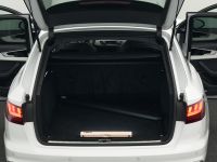 Audi A4 - Vorschau Bild 15