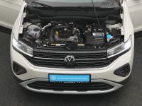 Volkswagen T-Cross - Vorschau Bild 32