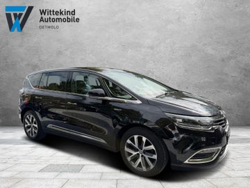 Renault Espace - 1