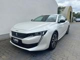 Peugeot 508 SW BlueHDi 130 EAT8 Allure - Peugeot 508 in Mannheim