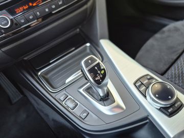 BMW 420 - 10