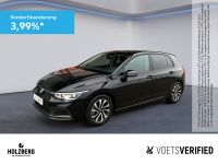 Volkswagen Golf - Vorschau Bild 1