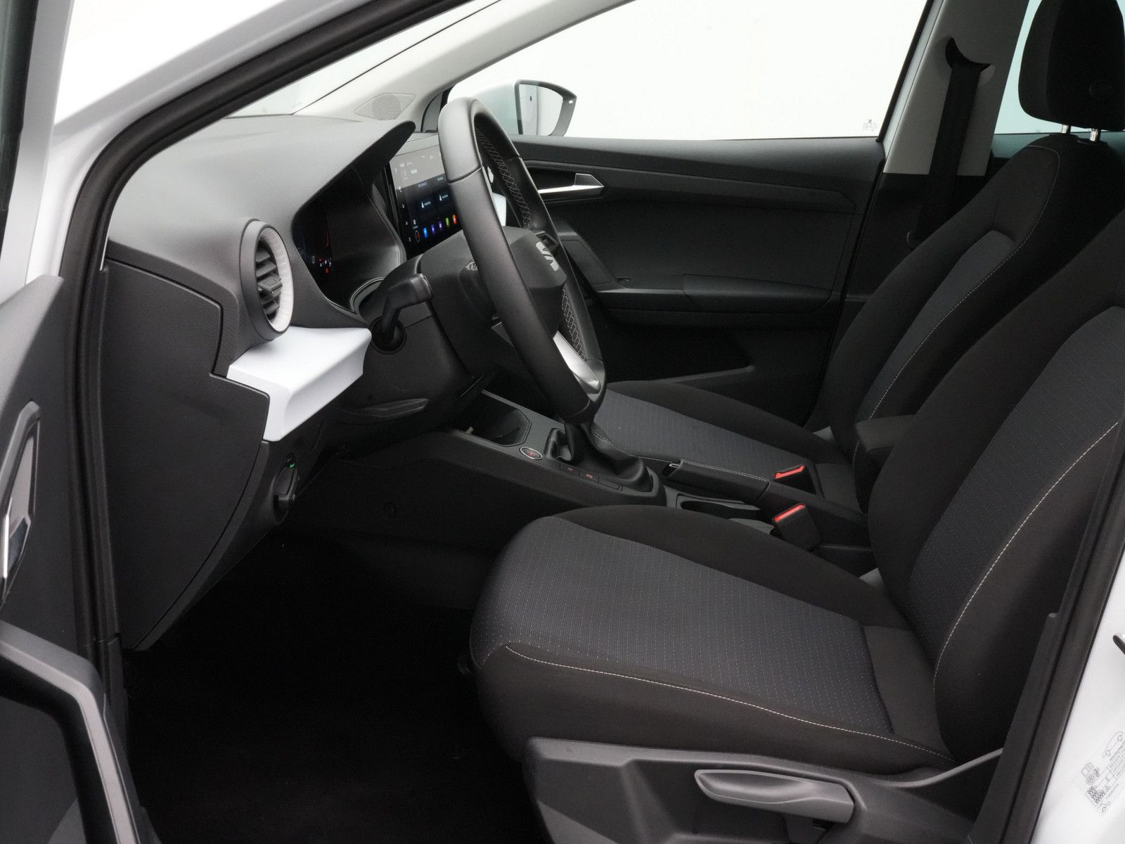 Seat Ibiza - Bild 13
