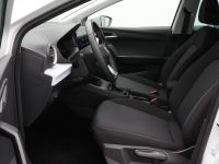 Seat Ibiza - Vorschau Bild 13