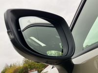 Mazda CX-60 - Vorschau Bild 29