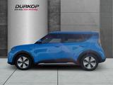 Kia Soul e- Inspiration,PDC,SHZ,USB,Induktionsladen, - gebrauchte Kia Soul aus dem Jahr 2024