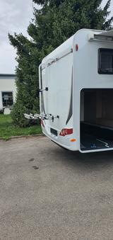 Carado A464 - Carado A 464