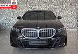 BMW 520 d Touring 3x M SPORT*PANO*ACC*AHK*INNOVATION - BMW Gebrauchtwagen in Magdeburg