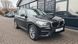 BMW X3 x30e Advantage - Sport AUT - PANO - 360° - - BMW X3 mit Hybrid-Antrieb