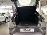 Renault Arkana EVOLUTION Mild Hybrid 140 EDC - graue Renault Arkana