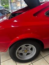 Ferrari 308 Dino GT4 - Ferrari 308