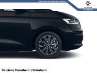 Volkswagen T7 Multivan - Vorschau Bild 4