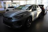 Kia XCeed Plug-in Hybrid Vision (Navi Paket, AHK) - Kia XCeed mit Hybrid-Antrieb