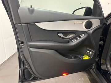 Mercedes GLC 300 - 8