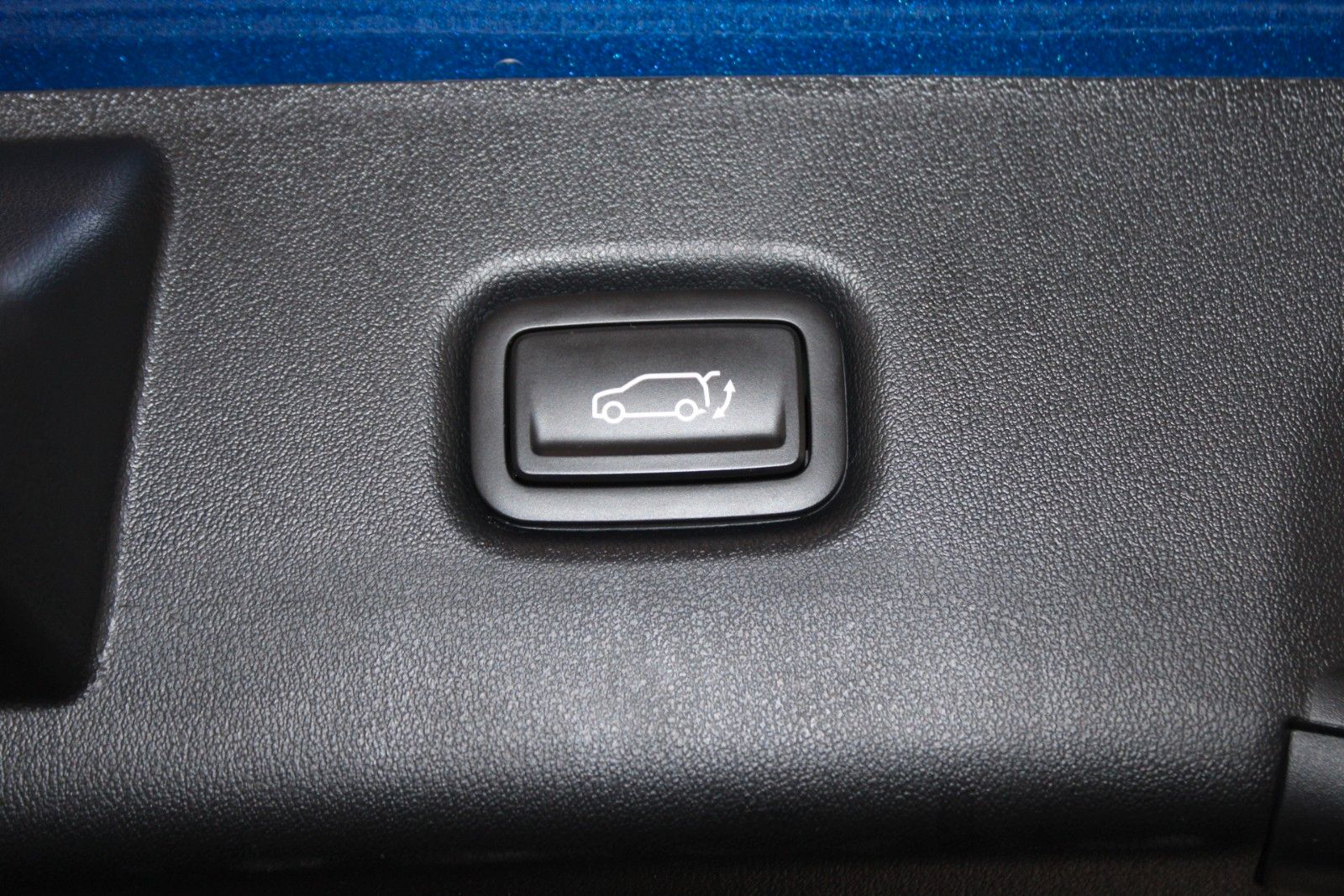 Fahrzeugabbildung Kia K4 1.6 T-GDI Sportswagon Spirit SOUND-PAKET 360°
