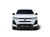 Citroën C5 Aircross - Vorschau Bild 5