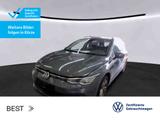 Volkswagen Golf VIII Variant 2.0 TDI DSG LIFE*LED*AHK*PDC*S