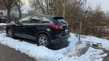 Mazda CX-5 2.2 SKYACTIV-D 150 Prime-Line FWD Prime... - Mazda CX-5: Prime Line