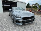 BMW Z4 sDrive20i 197PS InnoP. , Business-Class P.
