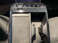 Hyundai TUCSON - Vorschau Bild 16