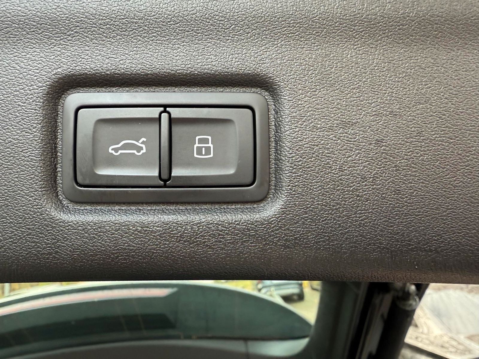 Audi Q6 e-tron - Bild 7