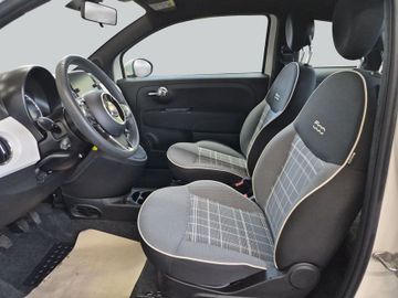 Fiat 500 - 9