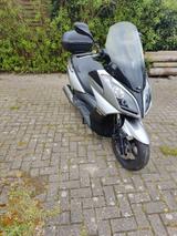 Kymco Downtown 125 i ABS - Offers matching your search criteria