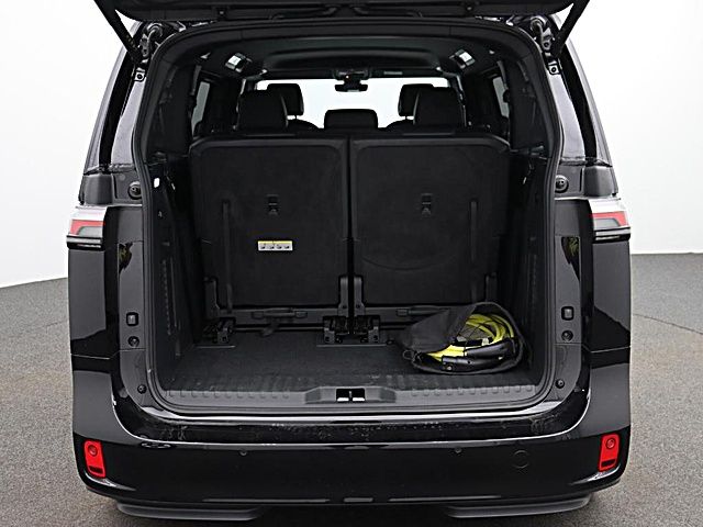 Volkswagen ID. Buzz - Bild 8