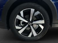 Volkswagen Taigo - Vorschau Bild 18