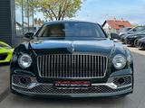 Bentley Continental GT Flying Spur - Bentley Continental Flying Spur Gebrauchtwagen