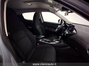 Nissan Juke - 3