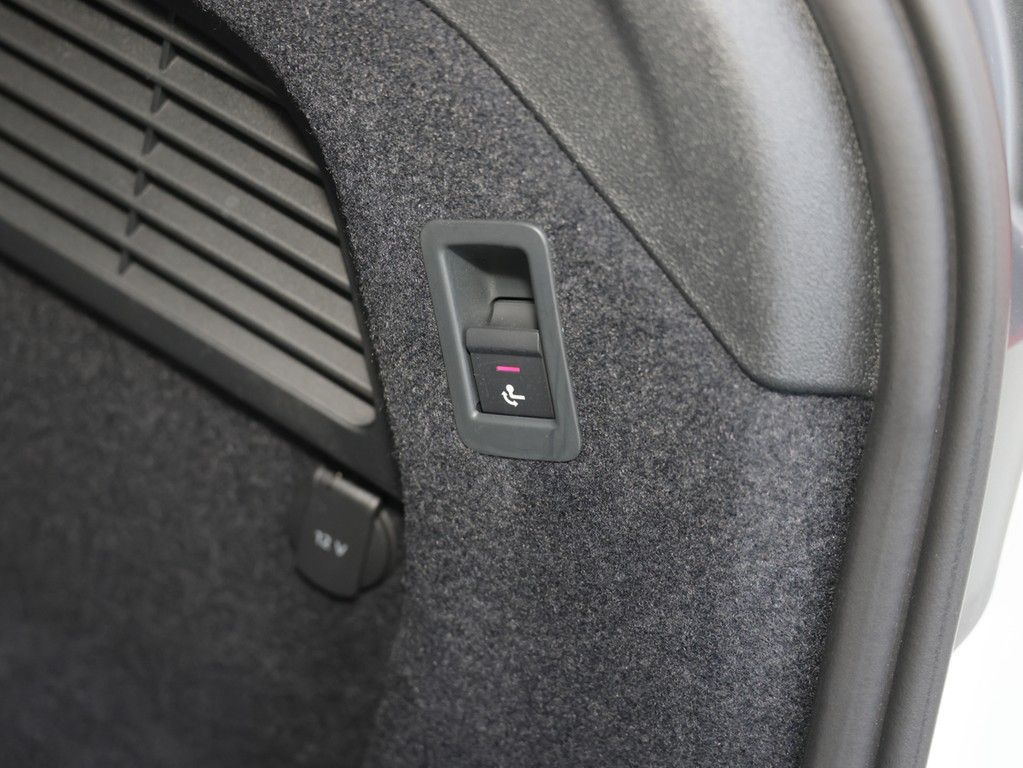 Audi S5 - Bild 22