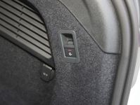 Audi S5 - Vorschau Bild 22