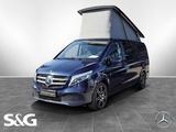 Mercedes-Benz V 250 Marco Polo 250 d 360°+MBUX+LED - Offers