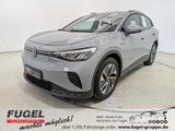 Volkswagen ID.4 Pro Performance 82kWh WP|Navi|AHZV|ACC|RFK| - VW ID.4 Gebrauchtwagen