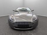 Aston Martin V8 Vantage 4.7l Sportshift*2.Hand*Unfallfrei*Deu - gebrauchte Aston Martin V8 Vantage aus dem Jahr 2008