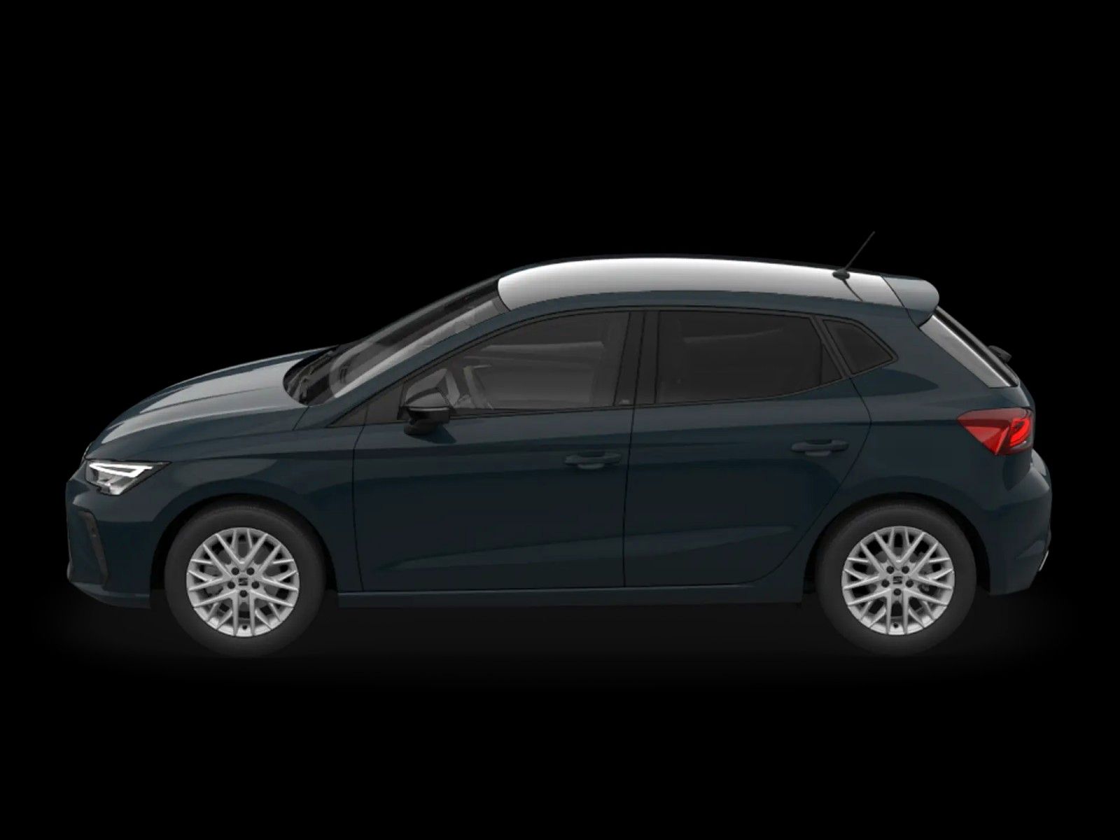 Seat Ibiza - Bild 2