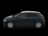 Seat Ibiza - Vorschau Bild 2