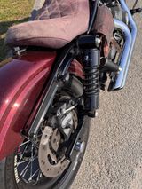 Harley-Davidson Dyna Street Bob - Offers matching your search criteria