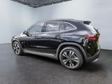 Mercedes-Benz GLA 200 PROGRESSIVE SPUR DISTR PANO AHK 360 PDC - gebrauchte Mercedes-Benz GLA 200 aus dem Jahr 2025