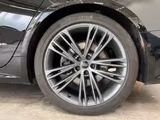 Audi A7 Sportback S line 50 TFSI e AHK HD Matrix RFK - Audi A7 in Nürnberg