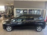 Ford C-MAX 1.6TDCi Edition Econetic Tech PDC SHZ - Ford C-Max in Hannover