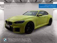 BMW M2 - Vorschau Bild 1