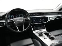 Audi A6 - Vorschau Bild 4