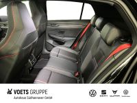 Volkswagen Golf - Vorschau Bild 13