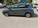 Toyota Corolla verso - Toyota Corolla Verso in Berlin