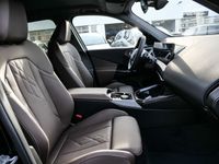 BMW X3 - Vorschau Bild 17