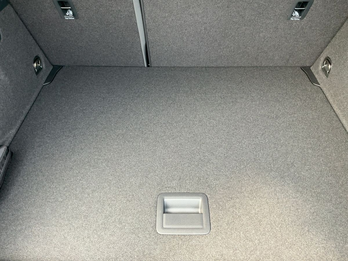 Audi Q2 - Bild 13