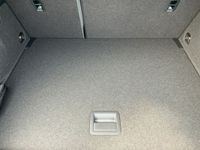 Audi Q2 - Vorschau Bild 13