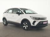 Opel Crossland Edition Kamera|Navi|LED|PDC|SHZ|Tempo - Opel Crossland (X) in Dortmund